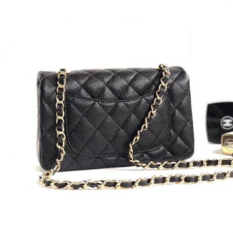 chanel bag with coco chain|coco chanel bags outlet.